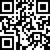 https://ibna.ir/x4STN