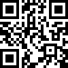https://ibna.ir/x6z4S