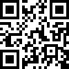 https://ibna.ir/x6t4
