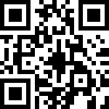 https://ibna.ir/x4c2j