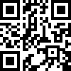 https://ibna.ir/x6JM2