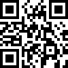 https://ibna.ir/xLyj