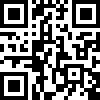https://ibna.ir/x3xq9