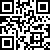 https://ibna.ir/xYYX
