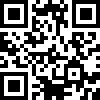 https://ibna.ir/x4wcy