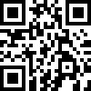 https://ibna.ir/x4xXF
