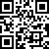 https://ibna.ir/x6C29