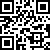 https://ibna.ir/x6hxp
