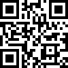 https://ibna.ir/x7Qr