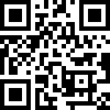 https://ibna.ir/x6B5S