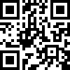 https://ibna.ir/x6r4d