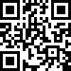 https://ibna.ir/x4r6t