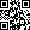 https://ibna.ir/x6sRY