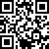 https://ibna.ir/x36W3