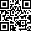 https://ibna.ir/x6Kcr