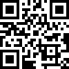 https://ibna.ir/x6JWH