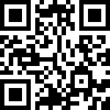 https://ibna.ir/xRQ