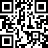 https://ibna.ir/x6HcF