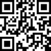 https://ibna.ir/x4BLx