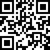 https://ibna.ir/x4PM7