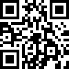 https://ibna.ir/x6kv6