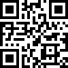 https://ibna.ir/xCYz