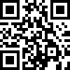 https://ibna.ir/x3QB3