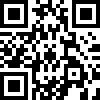 https://ibna.ir/x6DzB