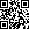 https://ibna.ir/x6DMR