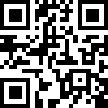 https://ibna.ir/x4mFg