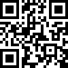 https://ibna.ir/x4NJ5