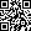 https://ibna.ir/x6shB