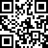https://ibna.ir/xcvQ