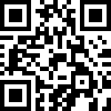 https://ibna.ir/x6kMR