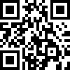 https://ibna.ir/x6x24