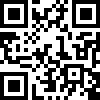 https://ibna.ir/xSH8