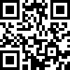 https://ibna.ir/x6Hrx