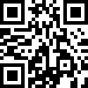 https://ibna.ir/x6xfs