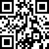 https://ibna.ir/x6fMs