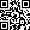 https://ibna.ir/x3NVT