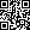 https://ibna.ir/x3XQy