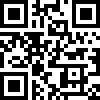https://ibna.ir/xnWn