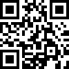 https://ibna.ir/x4vSW