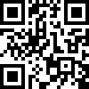 https://ibna.ir/x3C3y
