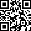 https://ibna.ir/x6JDb