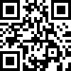 https://ibna.ir/x6p8M