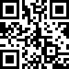 https://ibna.ir/x5x9