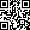 https://ibna.ir/x6CrC