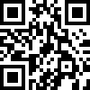 https://ibna.ir/x3chB
