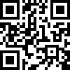 https://ibna.ir/x3CM4